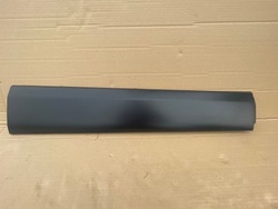 Mazda cx30 правая планка дверь перед передняя фото №1