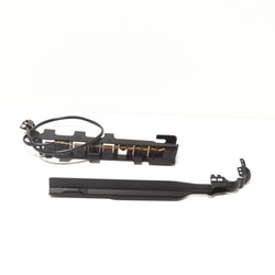 Vw beetle convertible 1y мікро switch 1y0959985a оригінал фото №1