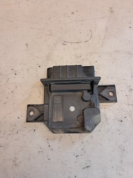 Модуль світла opel insignia b 13528934 фото №1