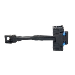 Обмежувач двері перед правий/лівий golf vii 12-21 фото №1