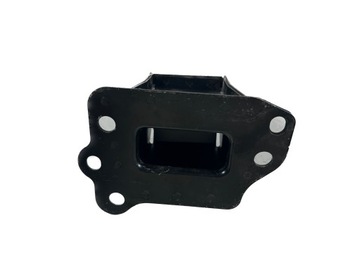 Зона смятия левая opel corsa c combo 9165534 фото №1