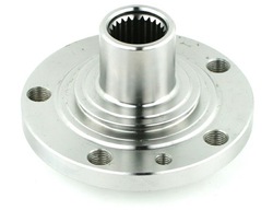 Ступица колёса перед alfa 147 /156 00 фото №1