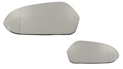 Вкладка дзеркало зовнішнього лівий 13e1545m дзеркало max фото №1