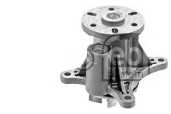 Febi насос воды citroen febi bilstein фото №1