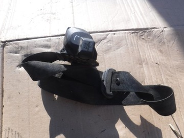 Натяжитель ремня левый перед vw transporter t4 705857805c фото №1