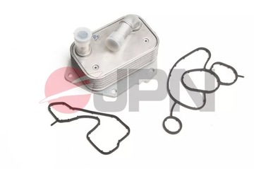 Радіаторів масла citroen фото №1