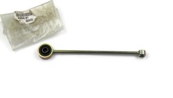 Тягa зміни коробки передач peugeot 405 оригінал нове фото №1