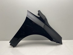 Крыло правые переднее bmw seria 2 f45 f46 фото №1