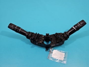 Перемикач комбінований kia optima iii 10-15 фото №1