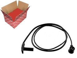 Датчик положення вала колінчастого mercedes 124 124 фото №1