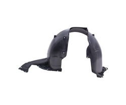 Подкрылок do skoda octavia 2017-2019 5e0809958d правая фото №1