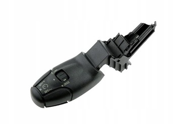 Переключатель комбинированный nty citroen c3 picasso 1.4 vti фото №1