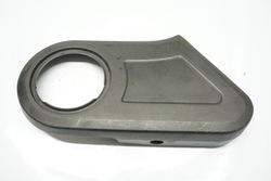 Защита сиденья левый перед mitsubishi colt vi 5d фото №1