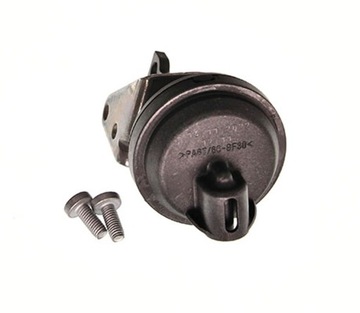 Клапан вакуум citroen c5 / ds4, ds5 фото №1