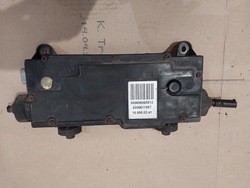 Гальмо ручний електричний renault 8200611957 фото №1