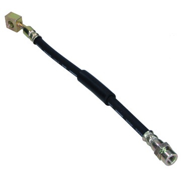 Шланг ham. зад seat alhambra ateca tarraco leon фото №1