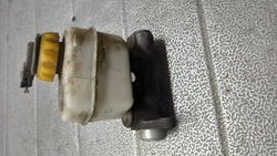 Насос тормозная daewoo nubira 1j00 98r 2.0b универсал фото №1