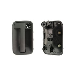 Ручка перед ліва jumpy scudo expert 806 94- фото №1