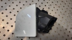 Крышка заливка топлива заливная горловина master iii 781200017r фото №1