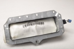 Mini r55 подушка подушка безпеки пасажира 275573502 фото №1