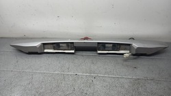 Накладка кришки mitsubishi space 01r 1.9did фото №1