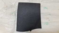 Iveco daily 14- заглушка панели консоли 5801544548 фото №1