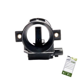 Витратомір do ford focus i 1.6 1998 1999 2000 2001 2002 2003 2004 фото №1