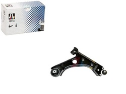 Важіль підвішування rts 3521s6 3521v5 55703627 фото №1