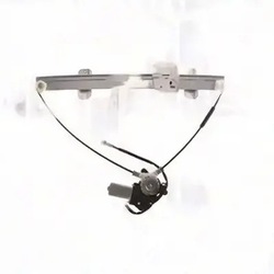 Підйомник вікна 350103170139 магніт marelli фото №1