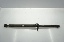 Audi a6 c7 wał naędowy 3.0tdi 4g0521101c фото №1