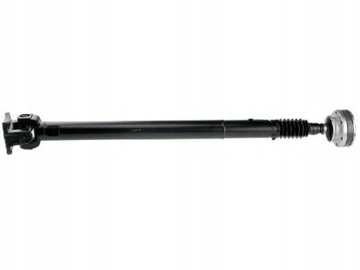 Wał привідний grand cherokee commander charger фото №1