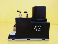 Помпа zameka центрального 8d0862257a audi a3 a4 nr12 фото №1