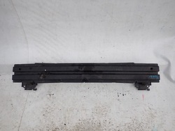 Mitsubishi eclipse cross 18- балка бампера перед фото №1