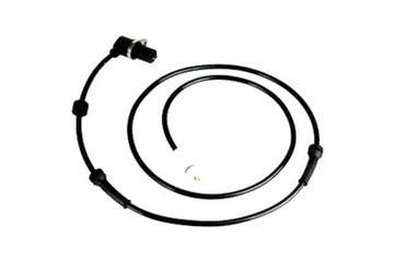 Датчик скорости abs delphi ham +подарки фото №1