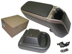 Подлокотник подлокотник armster ii opel astra j od 2009r. фото №1