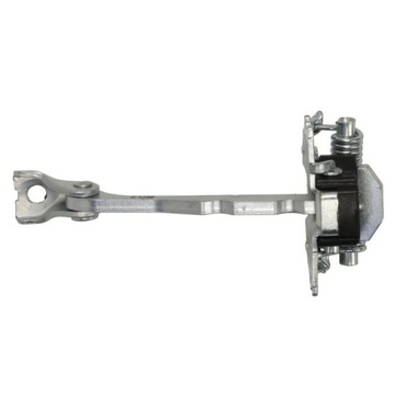 Обмежувач двері зад правий/лівий espace iv v фото №1