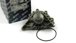 Насос води citroen c4 c5 jumpy peugeot 308 407 expert 1.8 2.0 16v ruville фото №1