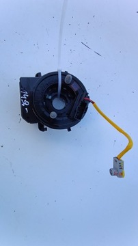 Лента сматыватель hyundai kona фото №1