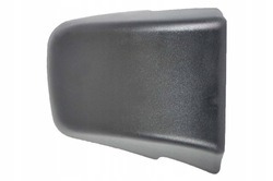 Заглушка корпус захист петля двері scania r p l права фото №1