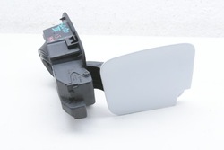 Scudo jumpy expert iii proace vivaro c крышка заливка топлива epr фото №1