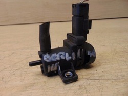 Датчик давления клапан усилитель citroen berlingo iii фото №1