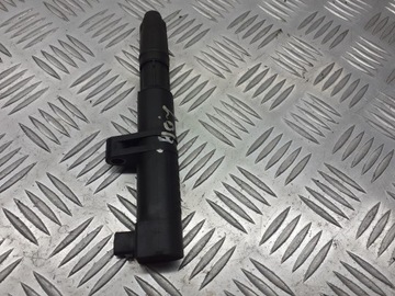 Катушка зажигания renault scenic ii 2.0 8200208611 фото №1