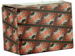 Шарнір привідний daewoo espero 1.5-2.0 91-99 фото №1