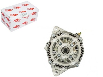 As-pl генератор asp, a5057 фото №1