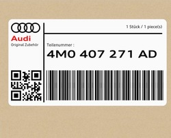 Вал піввісь з шарнірами równobieżnymi audi q7 q8 фото №1