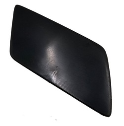 Заглушка склоомивача права перед audi q5 80a ii fyb 16-20 звичайний бампер фото №1