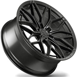 Диски 5x114,3 lexus ux sc430 rz rx300 rx330 rx350 rx400 rx450 tesla 3 y фото №1