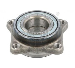 Optimal підшипник колеса набір перед: mitsubishi фото №1