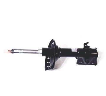 Амортизатор праві перед subaru wrx оригінал 2015- фото №1