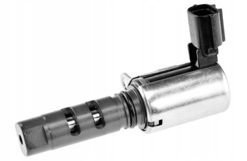 Nty efr-ch-002 клапан керуючий, налаштування вал розподільний вал фото №1